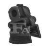 FA1 213-740 Holder, exhaust system